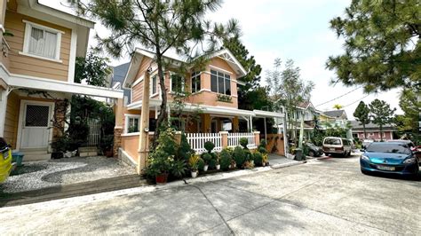 Lots & House for Sale in Sucat, Muntinlupa .